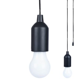 Lampa wisząca na baterie LED Grupa Orion Sp. z o.o.
