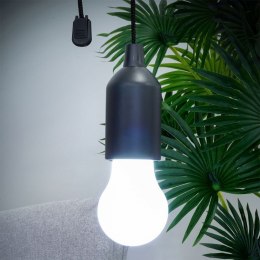 Lampa wisząca na baterie LED Grupa Orion Sp. z o.o.