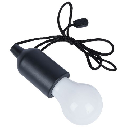 Lampa wisząca na baterie LED Grupa Orion Sp. z o.o. Lampa wisząca na baterie LED Grupa Orion Sp. z o.o.