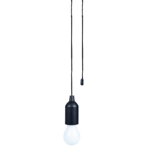 Lampa wisząca na baterie LED Grupa Orion Sp. z o.o. Lampa wisząca na baterie LED Grupa Orion Sp. z o.o.