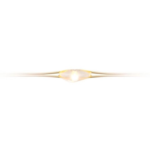 Lampki świąteczne druciki 40 LED 195 cm Grupa Orion Sp. z o.o. Lampki świąteczne druciki 40 LED 195 cm Grupa Orion Sp. z o.o.
