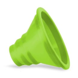 Lejek kuchenny szeroki wlew 5/15 cm Grupa Orion Sp. z o.o.