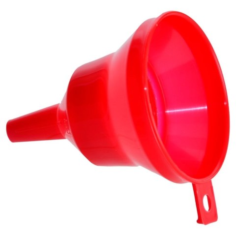 Lejek kuchenny z sitkiem sitko do butelek balonów na wino piwo sok 11,5 cm Grupa Orion Sp. z o.o. Lejek kuchenny z sitkiem sitko do butelek balonów na wino piwo sok 11,5 cm Grupa Orion Sp. z o.o.