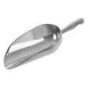 Łopatka do nabierania aluminiowa 110 ml Grupa Orion Sp. z o.o.