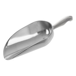 Łopatka do nabierania aluminiowa 110 ml Grupa Orion Sp. z o.o.