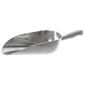 Łopatka do nabierania aluminiowa 110 ml Grupa Orion Sp. z o.o.