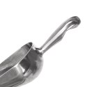 Łopatka do nabierania aluminiowa 110 ml Grupa Orion Sp. z o.o.