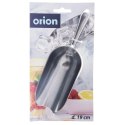 Łopatka do nabierania aluminiowa 110 ml Grupa Orion Sp. z o.o.