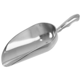 Łopatka do nabierania aluminiowa 390 ml Grupa Orion Sp. z o.o.