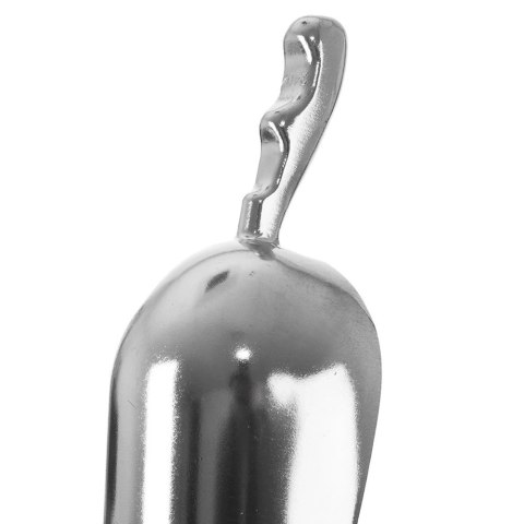 Łopatka do nabierania aluminiowa 390 ml Grupa Orion Sp. z o.o. Łopatka do nabierania aluminiowa 390 ml Grupa Orion Sp. z o.o.