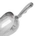 Łopatka do nabierania aluminiowa 390 ml Grupa Orion Sp. z o.o.