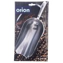 Łopatka do nabierania aluminiowa 390 ml Grupa Orion Sp. z o.o.