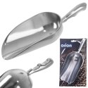 Łopatka do nabierania aluminiowa 390 ml Grupa Orion Sp. z o.o.