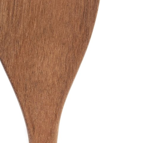 Łopatka kuchenna drewniana akacjowa 30 cm do mieszania przewracania mieszania Grupa Orion Sp. z o.o. Łopatka kuchenna drewniana akacjowa 30 cm do mieszania przewracania mieszania Grupa Orion Sp. z o.o.