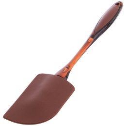 Łopatka kuchenna silikonowa szpatułka do mieszania nakładania kremu masy 29,5 cm Grupa Orion Sp. z o.o.