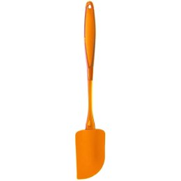 Łopatka kuchenna silikonowa szpatułka do mieszania nakładania kremu masy 29,5 cm Grupa Orion Sp. z o.o.