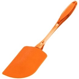 Łopatka kuchenna silikonowa szpatułka do mieszania nakładania kremu masy 29,5 cm Grupa Orion Sp. z o.o.