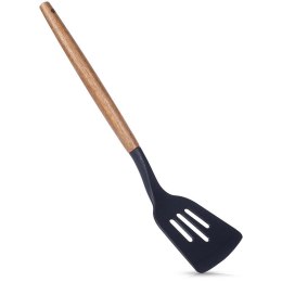 Łopatka kuchenna termoplastyczna 32 cm Grupa Orion Sp. z o.o.