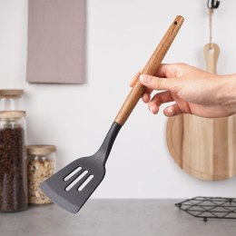 Łopatka kuchenna termoplastyczna 32 cm Grupa Orion Sp. z o.o.