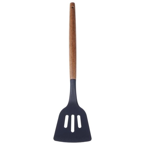 Łopatka kuchenna termoplastyczna 32 cm Grupa Orion Sp. z o.o. Łopatka kuchenna termoplastyczna 32 cm Grupa Orion Sp. z o.o.