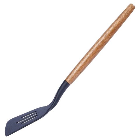 Łopatka kuchenna termoplastyczna 32 cm Grupa Orion Sp. z o.o. Łopatka kuchenna termoplastyczna 32 cm Grupa Orion Sp. z o.o.