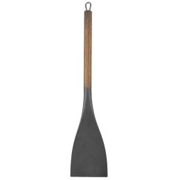 Łopatka kuchenna termoplastyczna WOODEN do przewracania obracania nakładania Grupa Orion Sp. z o.o.