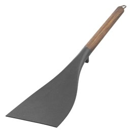 Łopatka kuchenna termoplastyczna WOODEN do przewracania obracania nakładania Grupa Orion Sp. z o.o.