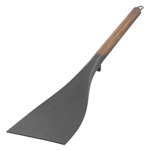 Łopatka kuchenna termoplastyczna WOODEN do przewracania obracania nakładania Grupa Orion Sp. z o.o. Łopatka kuchenna termoplastyczna WOODEN do przewracania obracania nakładania Grupa Orion Sp. z o.o.