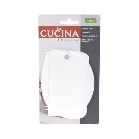 Łopatka szpatuła szpatułka cukiernicza do dekoracji kremu masy tortu Grupa Orion Sp. z o.o. Łopatka szpatuła szpatułka cukiernicza do dekoracji kremu masy tortu Grupa Orion Sp. z o.o.