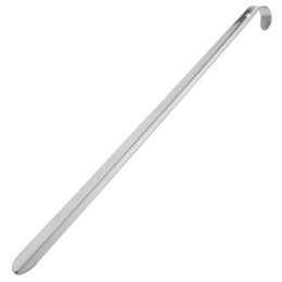 Łyżka do butów obuwia metalowa duża 51 cm Grupa Orion Sp. z o.o.