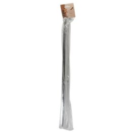 Łyżka do butów obuwia metalowa duża 51 cm Grupa Orion Sp. z o.o.