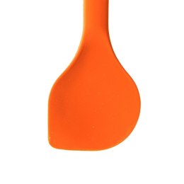 Łyżka kuchenna silikonowa do mieszania nakładania 28 cm Grupa Orion Sp. z o.o.