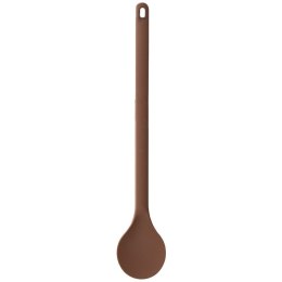 Łyżka kuchenna silikonowa do mieszania nakładania 28 cm Grupa Orion Sp. z o.o.