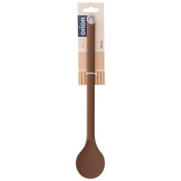 Łyżka kuchenna silikonowa do mieszania nakładania 28 cm Grupa Orion Sp. z o.o.