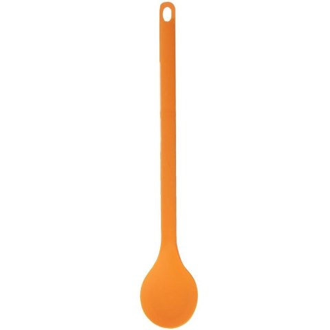 Łyżka kuchenna silikonowa do mieszania nakładania 28 cm Grupa Orion Sp. z o.o.