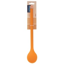 Łyżka kuchenna silikonowa do mieszania nakładania 28 cm Grupa Orion Sp. z o.o.