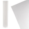 Mata antypoślizgowa do szuflady przezroczysta 46x122 cm Grupa Orion Sp. z o.o.