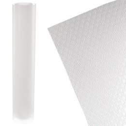 Mata antypoślizgowa do szuflady przezroczysta 46x122 cm Grupa Orion Sp. z o.o.