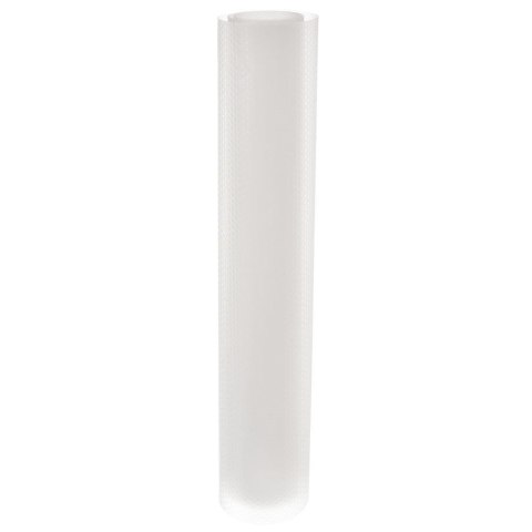 Mata antypoślizgowa do szuflady przezroczysta 46x122 cm Grupa Orion Sp. z o.o. Mata antypoślizgowa do szuflady przezroczysta 46x122 cm Grupa Orion Sp. z o.o.