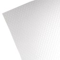 Mata antypoślizgowa do szuflady przezroczysta 46x122 cm Grupa Orion Sp. z o.o.