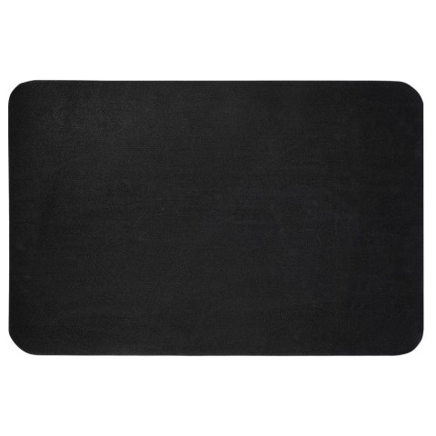 Mata antypoślizgowa łazienkowa 59x39 cm Grupa Orion Sp. z o.o. Mata antypoślizgowa łazienkowa 59x39 cm Grupa Orion Sp. z o.o.