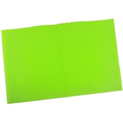 Mata do lodówki antybakteryjna antypleśniowa FRESH 47x30 cm Grupa Orion Sp. z o.o. Mata do lodówki antybakteryjna antypleśniowa FRESH 47x30 cm Grupa Orion Sp. z o.o.