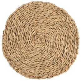 Mata kuchenna na stół podkładka pod talerz sztućce okrągła 35 cm Grupa Orion Sp. z o.o.
