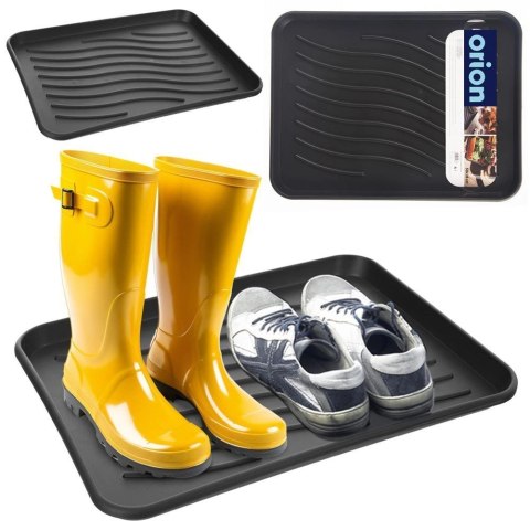 Mata na buty 50x38 cm Grupa Orion Sp. z o.o. Mata na buty 50x38 cm Grupa Orion Sp. z o.o.