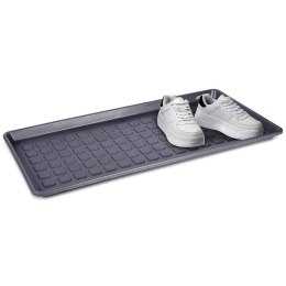 Mata na buty szara 70x35 cm Grupa Orion Sp. z o.o.