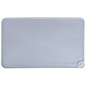 Mata pod miskę dla psa silikonowa 47,5x29,5 cm Grupa Orion Sp. z o.o.