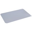 Mata pod miskę dla psa silikonowa 47,5x29,5 cm Grupa Orion Sp. z o.o.
