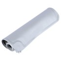 Mata pod miskę dla psa silikonowa 47,5x29,5 cm Grupa Orion Sp. z o.o.
