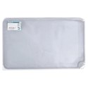 Mata pod miskę dla psa silikonowa 47,5x29,5 cm Grupa Orion Sp. z o.o.