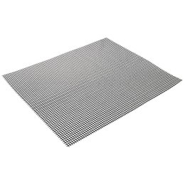 Mata teflonowa nieprzywierająca na grilla do pieczenia zestaw 2 szt. 40x33 cm Grupa Orion Sp. z o.o.
